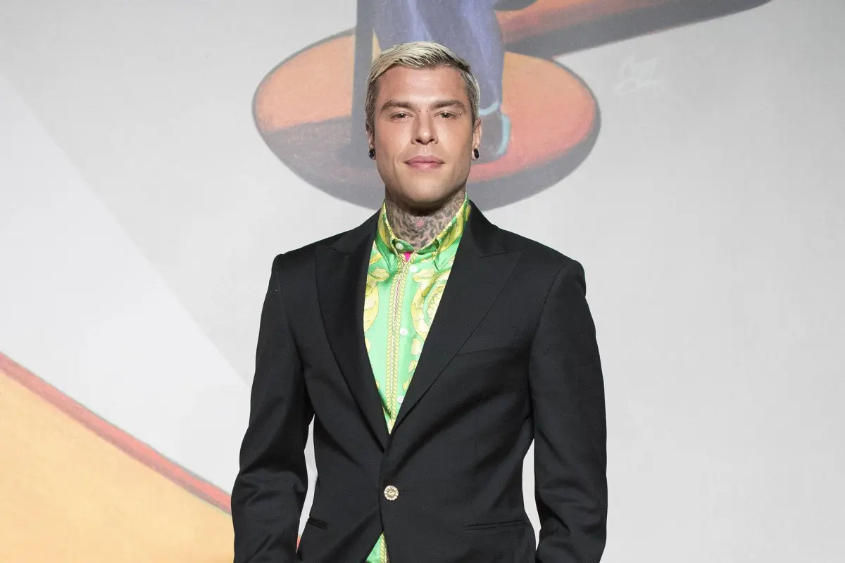 Fedez