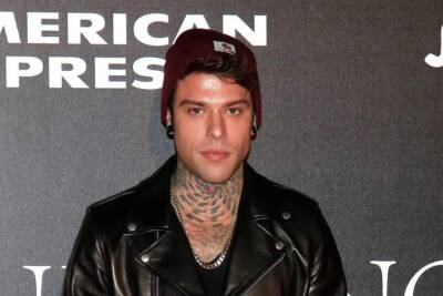 Fedez