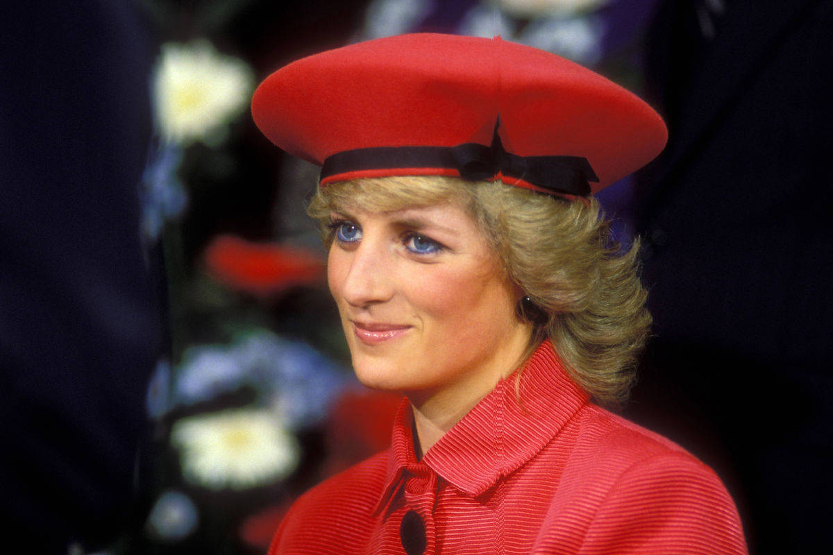 L’incidente di Lady Diana: 25 anni di dubbi e domande