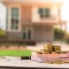 Mutui green: cosa sono e come richiedere i prestiti per case sostenibili