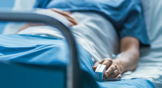 Morto Archie Battersbee: staccata la spina dopo 4 mesi di coma