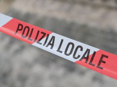 Morto il giornalista Pierangelo Repanati: tragico incidente nel giardino di casa