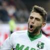 Juventus: l’influenza di Magnanelli e l’interesse di Allegri per Berardi
