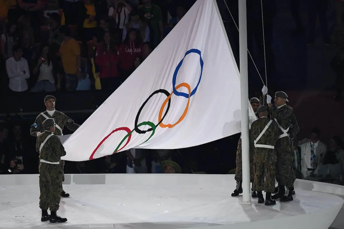 Tokyo 2020 Tutti Gli Atleti Italiani Qualificati Per Ogni Disciplina