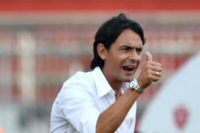 Filippo Inzaghi