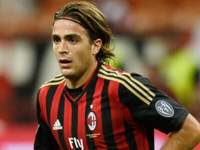 Alessandro Matri