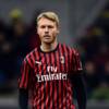 Simon Kjaer: esperienze al Mondiale e inizio stagione con il Milan