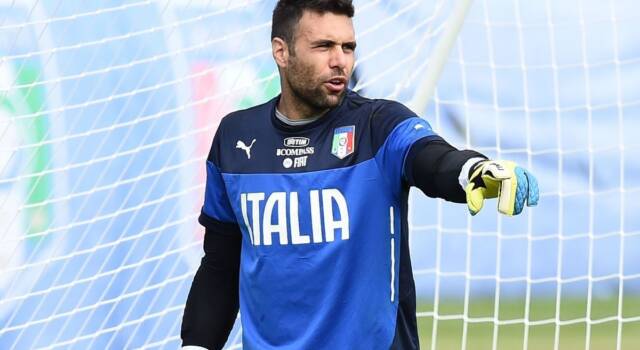 Ladri in casa di Salvatore Sirigu, portati via anelli e bracciali