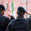 Scavi clandestini: un blitz dei carabinieri recupera più di 3000 reperti archeologici