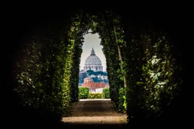 Vaticano