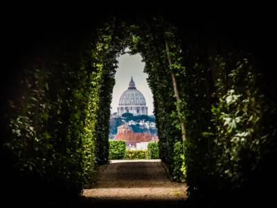 Vaticano