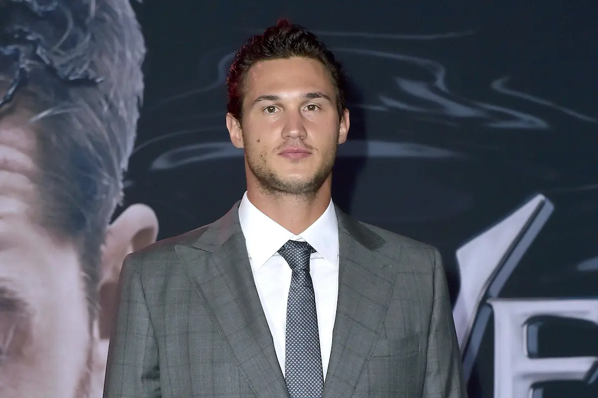 Danilo Gallinari