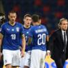 “Distrutta e schiacciata”: l’Italia stordita dopo aver perso di nuovo il Mondiale