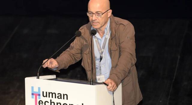 Caro bollette, Cingolani: &#8220;Produzione nazionale per frenare l&#8217;aumento&#8221;