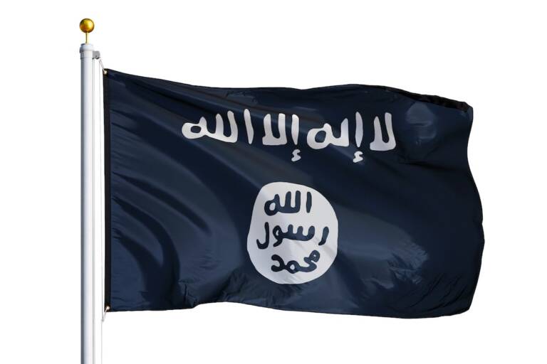 Cos'è l'Isis Khorasan (o Isis-K), la fazione che ha ...