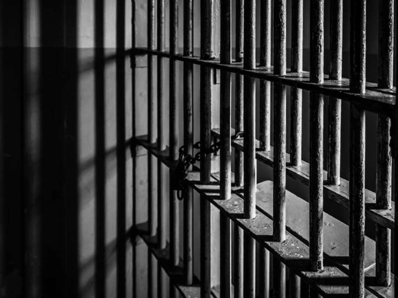 27enne si suicida in carcere, Donatella: “Perdonatemi” 