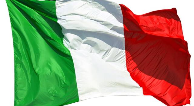 Riccardo Sessa: chi è il diplomatico italiano