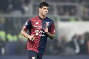 Check spelling or type a new query. Pietro Pellegri Fidanzata - Chi è Pietro Pellegri, il nuovo attaccante del Milan