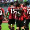 Giornalisti e ex calciatori commentano il momento difficile del Milan