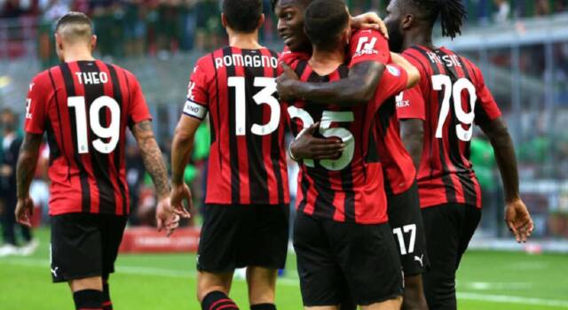 Champions League, l&#8217;Atletico vince in casa del Milan. Reti bianche tra Shakhtar e Inter