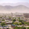 Kabul, attentato kamikaze in una scuola: più di 30 le vittime