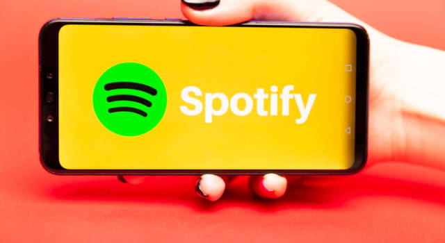 Spotify, la guida definitiva alle funzioni e alle scorciatoie