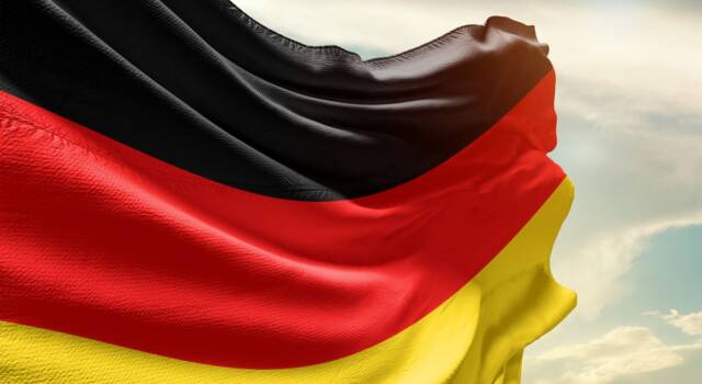 Germania, Armin Laschet pronto a lasciare la leadership la Cdu