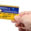 Reddito di Cittadinanza Europeo: arriva la proposta