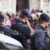 Baby gang, controlli a tappeto: 9 denunce