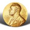 Nobel per la pace 2022: lo vince Ales Bialiatski 