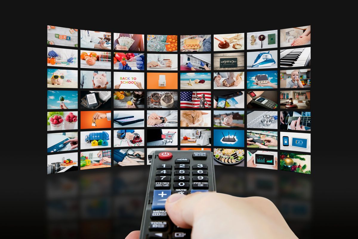 Film streaming gratis senza registrazione: ecco come vederli