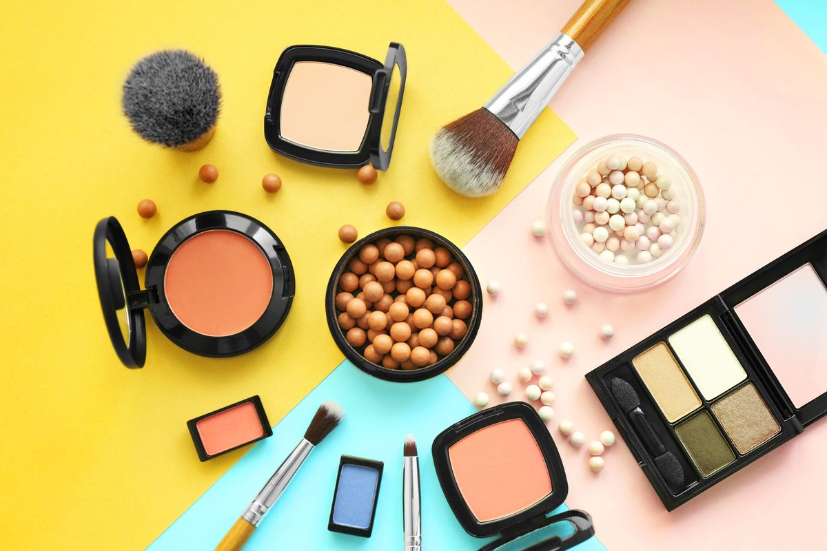 5 consigli per conservare al meglio i prodotti make up