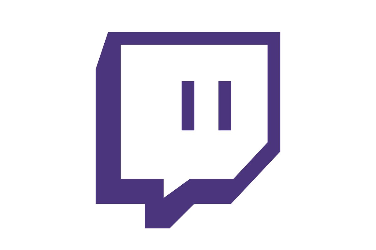 Twitch