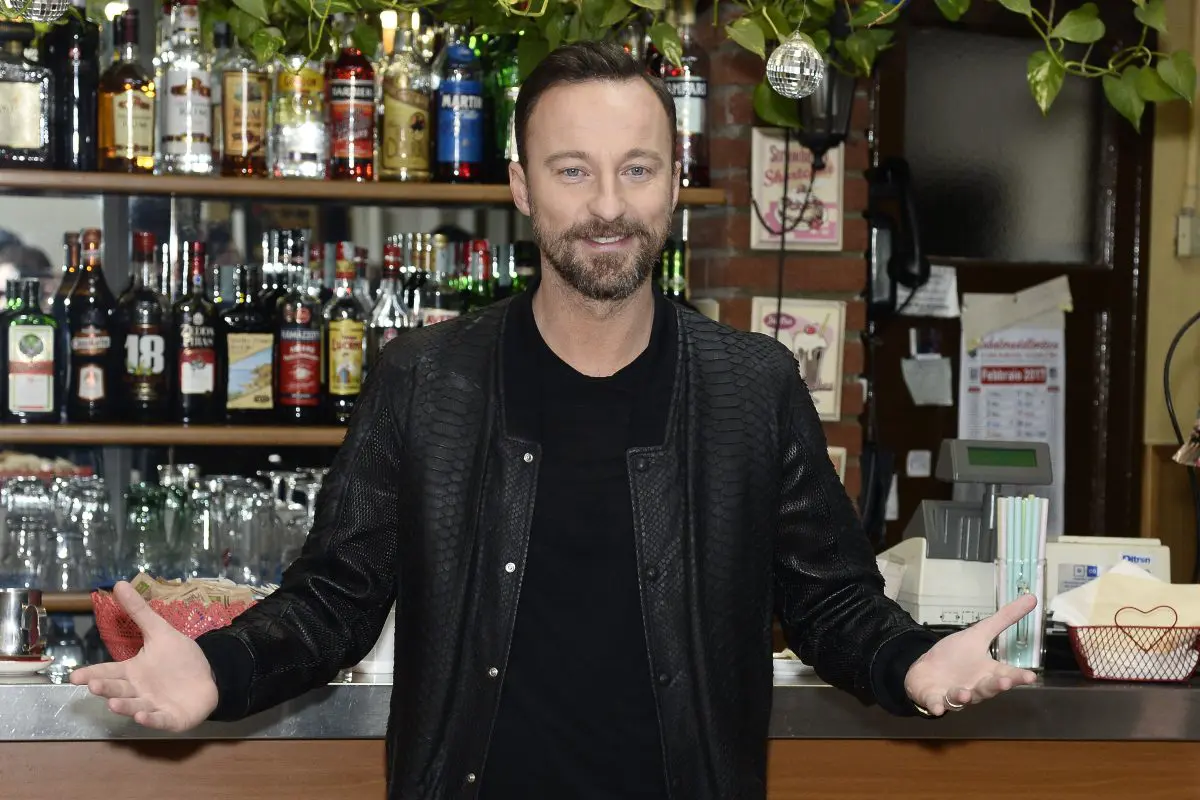Francesco Facchinetti