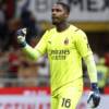 Maignan e il Milan: troppi infortuni, iniziano le domande sul rinnovo