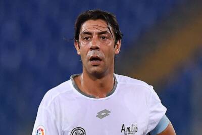 Rui Costa