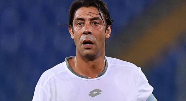 Rui Costa presidente del Benfica