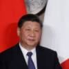 Cina-Ue: “Soluzione politica è interesse di tutti”