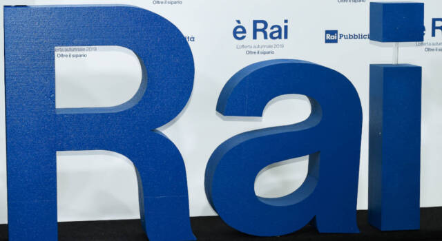 Nomine RAI, si completa il quadro