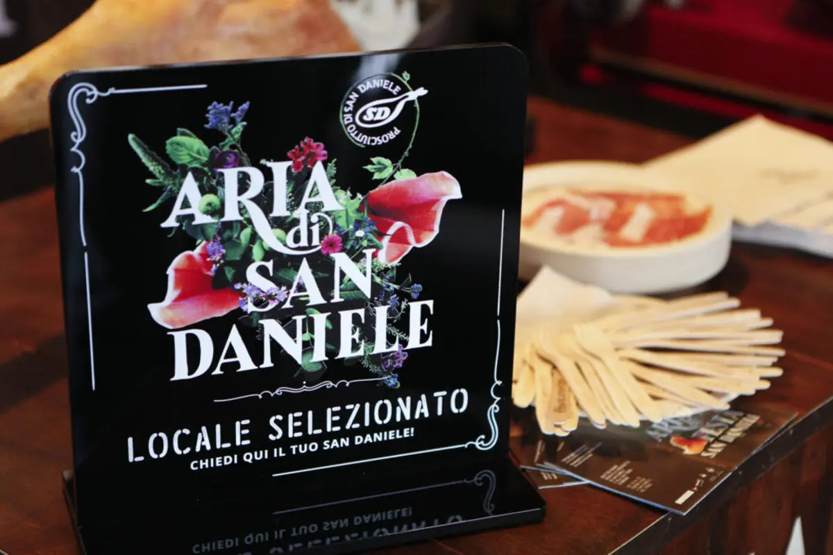 san daniele
