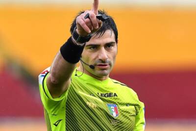 Fabio Maresca