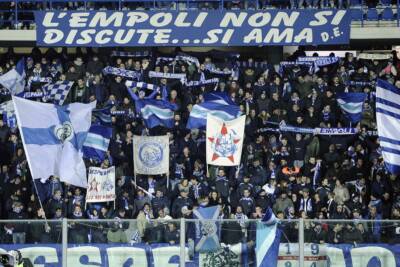 Empoli