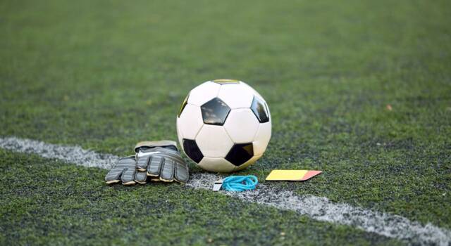 Trattativa Sampdoria, Radrizzani e Ferrero: la partita a poker si protrae fino all&#8217;ultimo