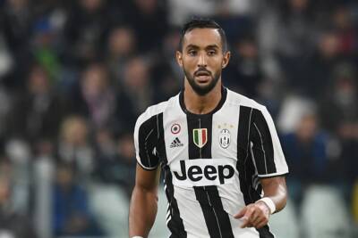 Benatia