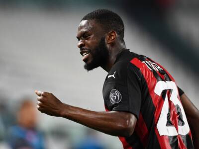 Champions League, l’Inter perde in casa del Real. Il Liverpool batte il Milan: rossoneri eliminati