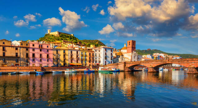 Viaggio low cost in Sardegna: seguendo questi consigli si può fare