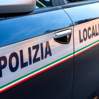 Bergamo, donna uccide il compagno a coltellate