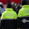 Transessuale picchiata a Milano: gli agenti denunciati per tortura