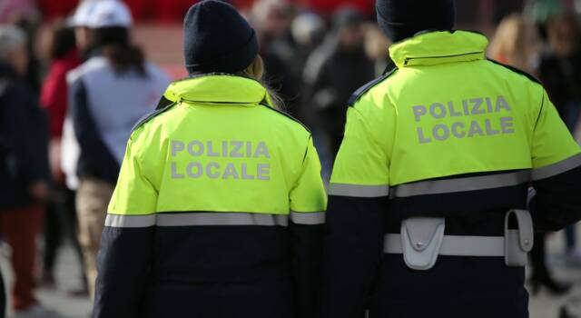 Transessuale picchiata a Milano: gli agenti denunciati per tortura