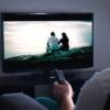 Telecomandi universali per TV: ecco perché sono stati una grande innovazione